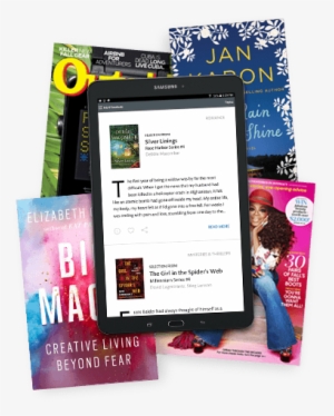 B&n Readouts Delivers Excerpts To Your Nook App Barnes