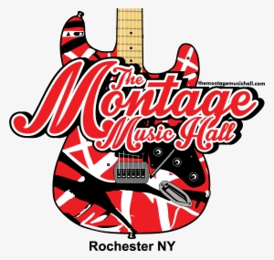 Montage Shirt Vh - Crawford College, North Coast