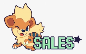 Tonight I've Got Some Special Customs, Jp Kanto Badges, - Sales