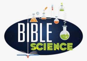 J - M - J - O - B - T - M - G - R - * - La Science Et La Bible