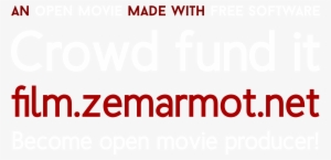 C4 18 04 - Colorfulness