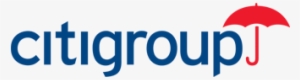 We Are Proud To Have Worked With - Citigroup Global Markets Inc Logo