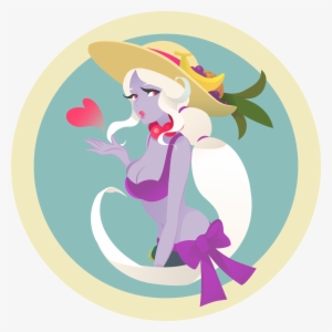 View Samegoogleiqdbsaucenao Soraka , - Order Of The Banana Soraka Png