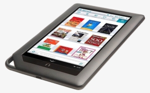 B&n Nook Color - Barnes & Noble Nook Color Tablets