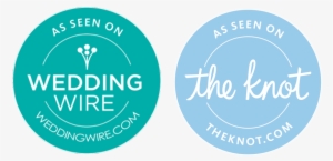 Visit On Weddingwire And The Knot