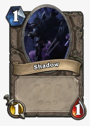 With Soraka, Pyroblast Changes From A 10 Mana "deal - Hearthstone Honest Card Review