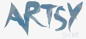 Quality Selection Of Art T Shirts - Art