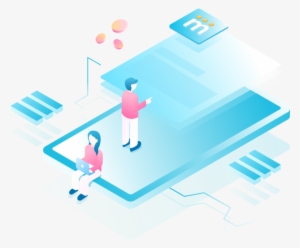 Main Methinks Img - Illustration