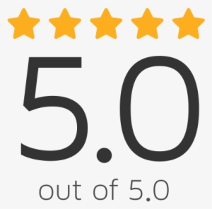 We Have Been Weddingwire Rated Or Have Received The - Public Consultation Document Example