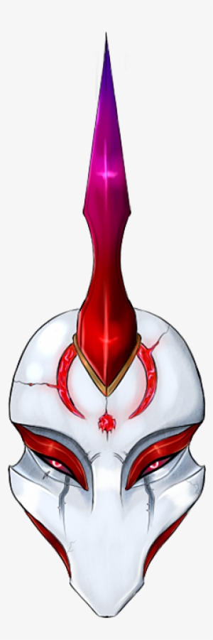 That's What I've Got So Far Hoping To Get Moving On - Illustration