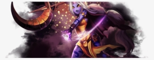 Soraka League Of Legends Facebook Cover Photos - League Of Legends