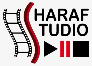 Organisation De Mariage Au Maroc Negafa Maroc Casablanca - Film Editing