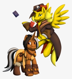 Alicorn, Alicorn Oc, Artist - Winged Unicorn