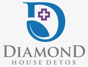 Diamond Resorts International