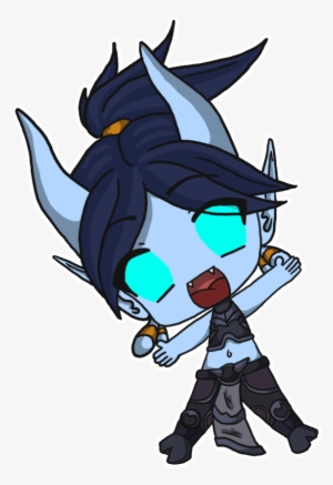 Chibshay123 Zpszd6f5h2j - Cartoon