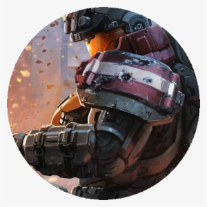Loot Crate Png