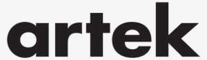 Artek Logo