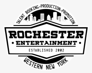 The Montage Music Hall - Illustration