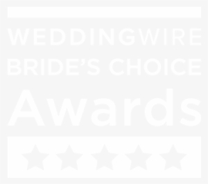 From The Time I Started Corresponding With Kondrad, - 2018 Billboard Music Awards