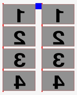 What's Missing Now Is An Explanation With A Breakdown - Number