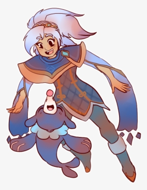 Clothing Fictional Character Cartoon Male Headgear - Clothing