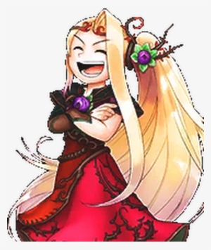 Photo - Viridi Kid Icarus Uprising