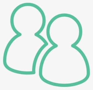 Customer Excellence Category Logo - Award