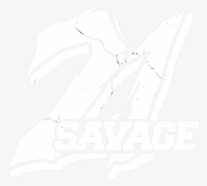 Macho Man Randy Savage Desktop Background Netbook Source - Issa 21 Savage Drake