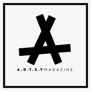 Artsy Magazine
