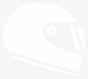 Loot Helmet 01 - Surviv Io Helmets