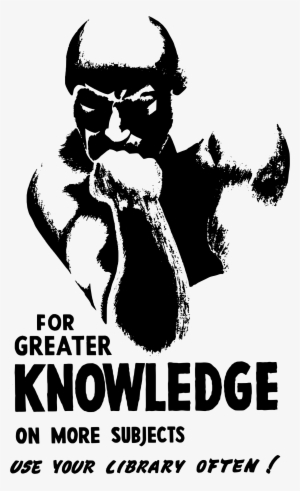 This Free Icons Png Design Of Thinker Litography