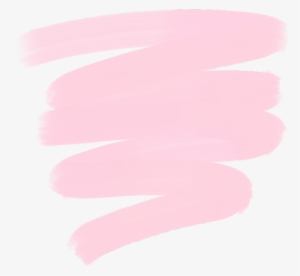 Art, Artsy, And Design Image - Art