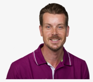 'macho Man' Randy Savage Dead After Car Accident - Henrik Stenson