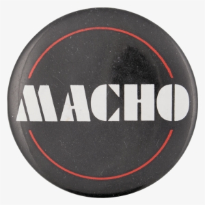 Macho - Omoide In My Head 4