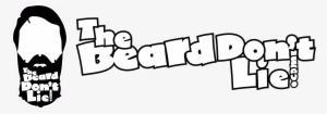 The Beard Dont Lie - Lumen