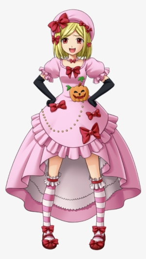 Ep5 2 Lam Ep5 2 Lam - Umineko No Naku Koro Ni Witch