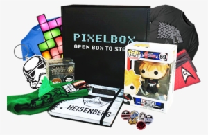 Star Wars (storm Trooper) Rubber Keychain