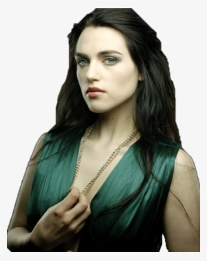 Katie Mcgrath Png - Jane Mcgrath Actress Nude