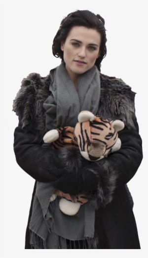 Transparent Katie Mcgrath From Behind The Scenes Of - Katie Mcgrath