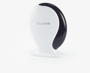 Thinker - Eye Shadow