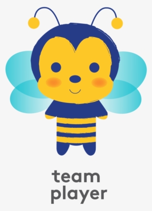 Big Thinker Stibpencils - Team