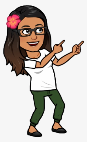 Mrs - Mcgrath - Cartoon
