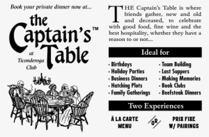 Tc Web2017 Ep Captdetail 02 - Portable Network Graphics