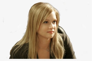 User Image - Aj Cook Andrea Joy Cook