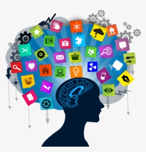 Wpthinker About Us - Web Development Tree