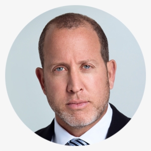 Philip Button Wme