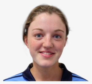 Tarah O Sullivan - Tomas Vaclik Png