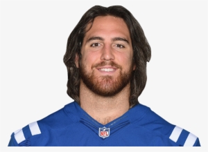 Anthony Castonzo Espn