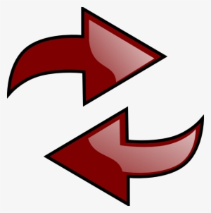 Swap Clipart