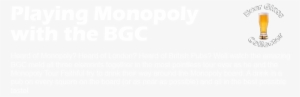 Bgc-banner - Living With Drugs [book]
